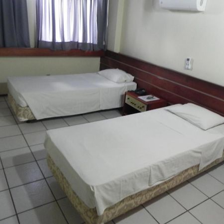 Hotel Maine Natal Pokój zdjęcie