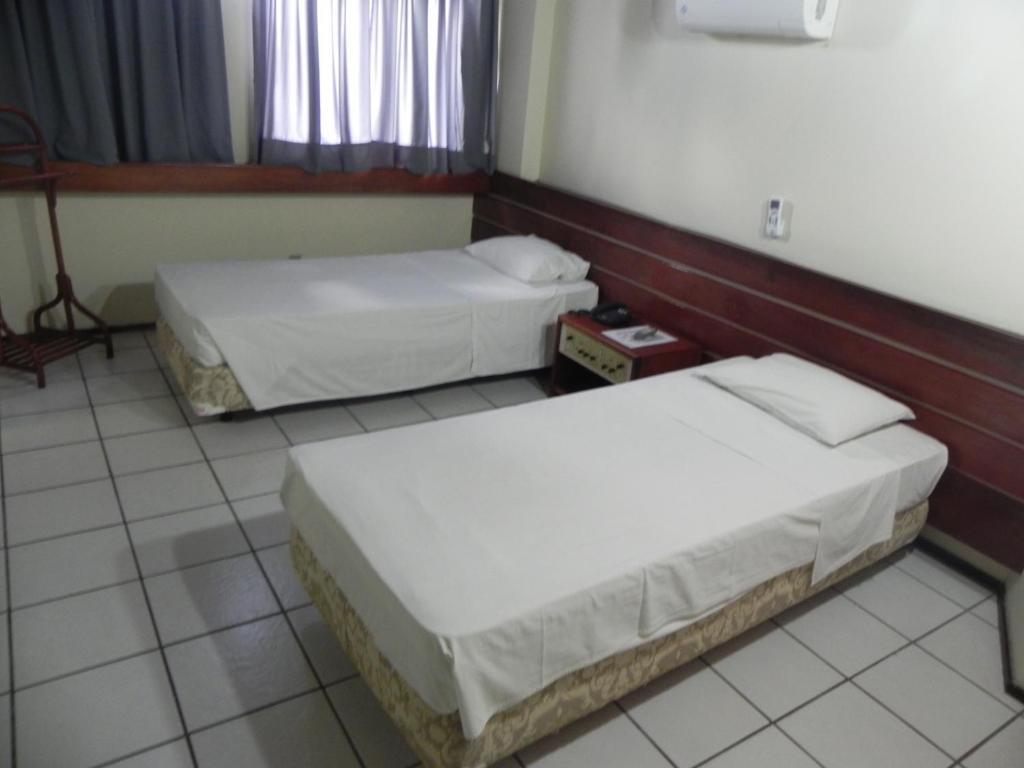 Hotel Maine Natal Pokój zdjęcie