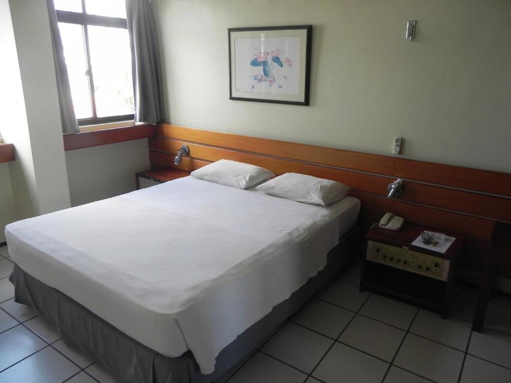 Hotel Maine Natal Pokój zdjęcie