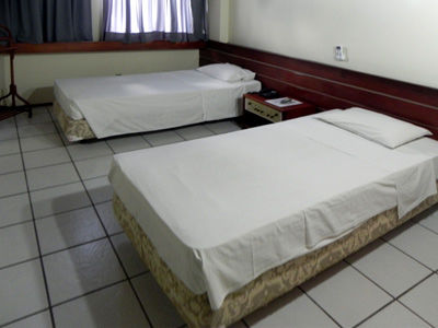 Hotel Maine Natal Zewnętrze zdjęcie