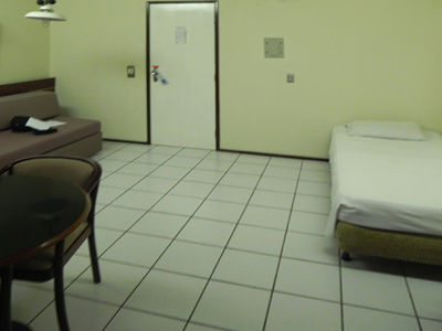 Hotel Maine Natal Zewnętrze zdjęcie