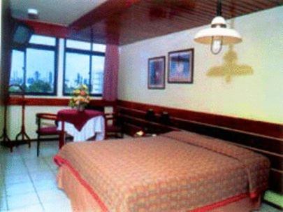 Hotel Maine Natal Pokój zdjęcie